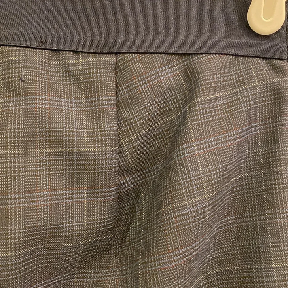 Women’s slacks - Picture 6 of 6